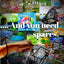 Your one-stop shop for diverse, top-quality aquarium supplies and accessories