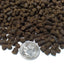Your one-stop shop for diverse, top-quality aquarium supplies and accessories