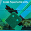 Your one-stop shop for diverse, top-quality aquarium supplies and accessories