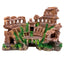 Your one-stop shop for diverse, top-quality aquarium supplies and accessories