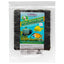 Your one-stop shop for diverse, top-quality aquarium supplies and accessories