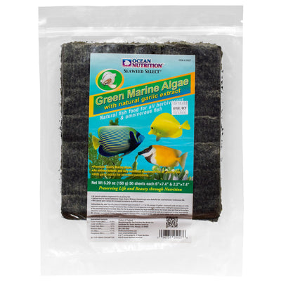 Your one-stop shop for diverse, top-quality aquarium supplies and accessories