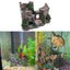 Your one-stop shop for diverse, top-quality aquarium supplies and accessories