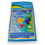 Your one-stop shop for diverse, top-quality aquarium supplies and accessories
