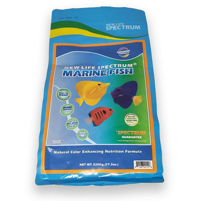 Your one-stop shop for diverse, top-quality aquarium supplies and accessories