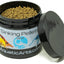 Your one-stop shop for diverse, top-quality aquarium supplies and accessories