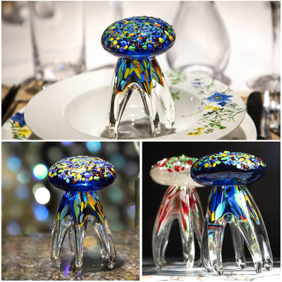 Your one-stop shop for diverse, top-quality aquarium supplies and accessories