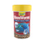 Your one-stop shop for diverse, top-quality aquarium supplies and accessories