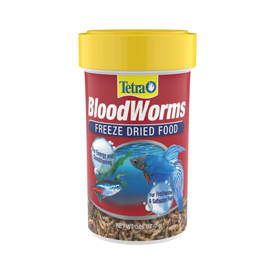 Your one-stop shop for diverse, top-quality aquarium supplies and accessories