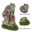 Your one-stop shop for diverse, top-quality aquarium supplies and accessories
