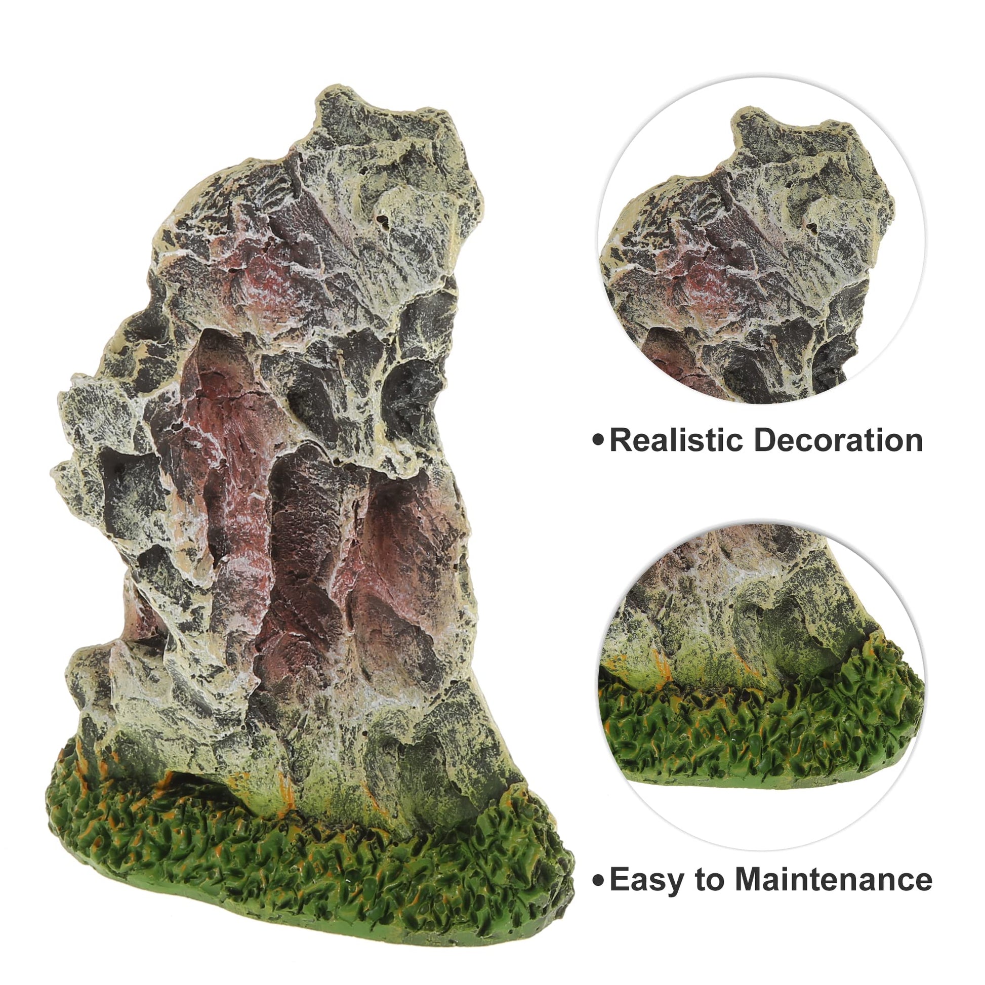 Your one-stop shop for diverse, top-quality aquarium supplies and accessories