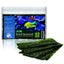 Your one-stop shop for diverse, top-quality aquarium supplies and accessories
