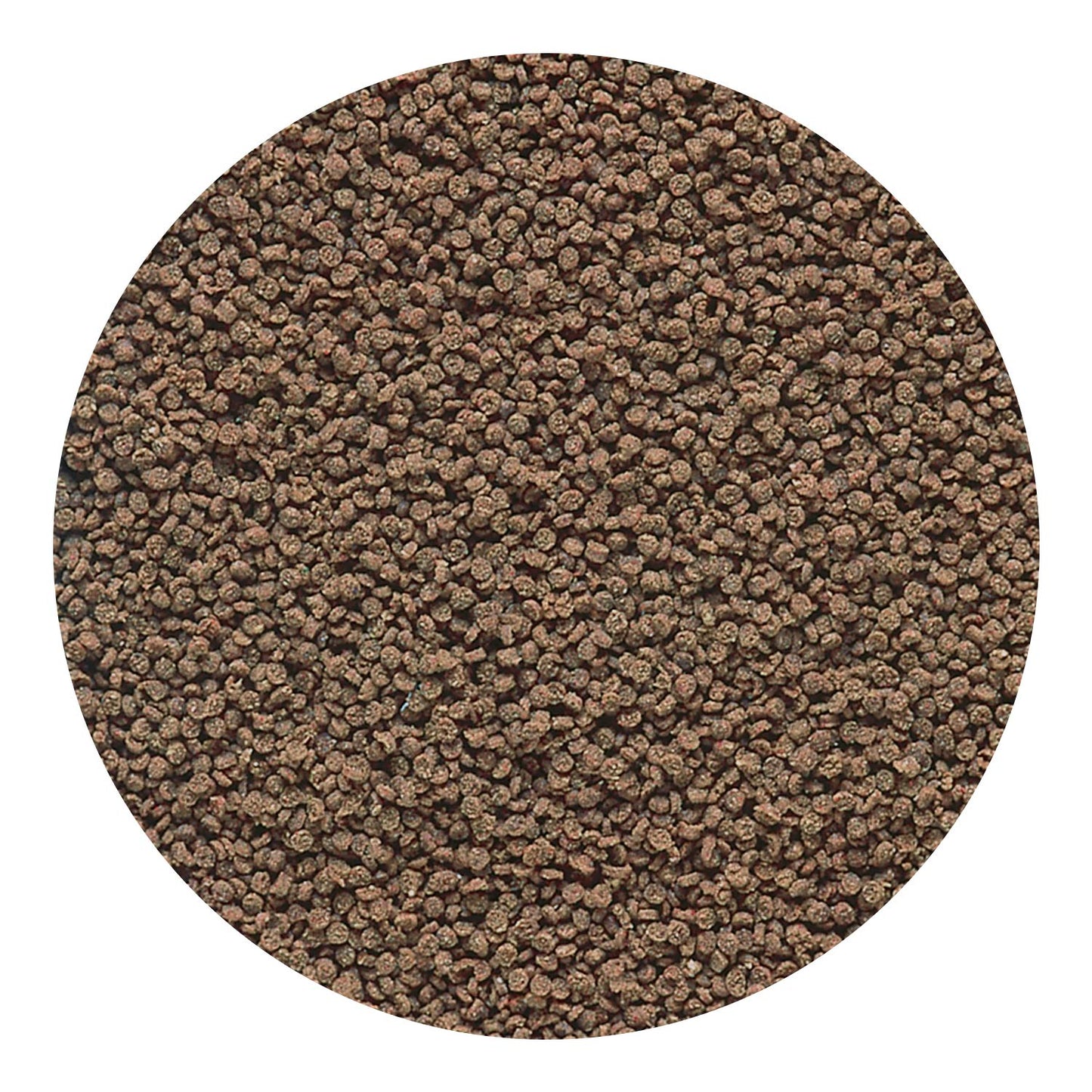 Your one-stop shop for diverse, top-quality aquarium supplies and accessories