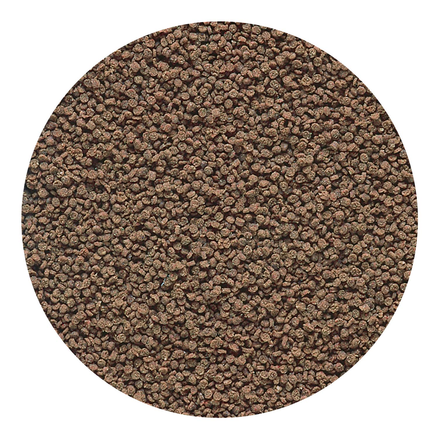 Your one-stop shop for diverse, top-quality aquarium supplies and accessories