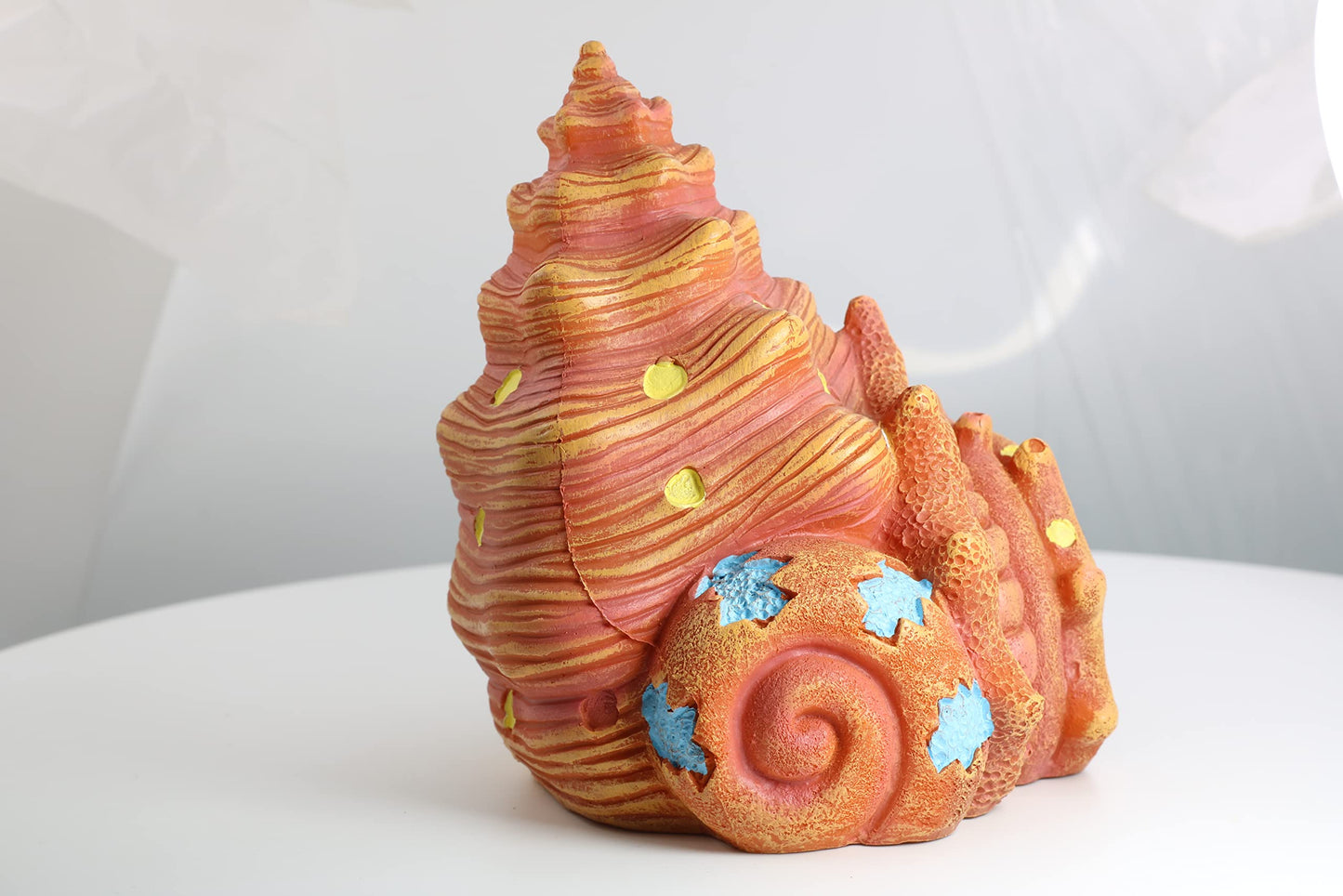 Your one-stop shop for diverse, top-quality aquarium supplies and accessories