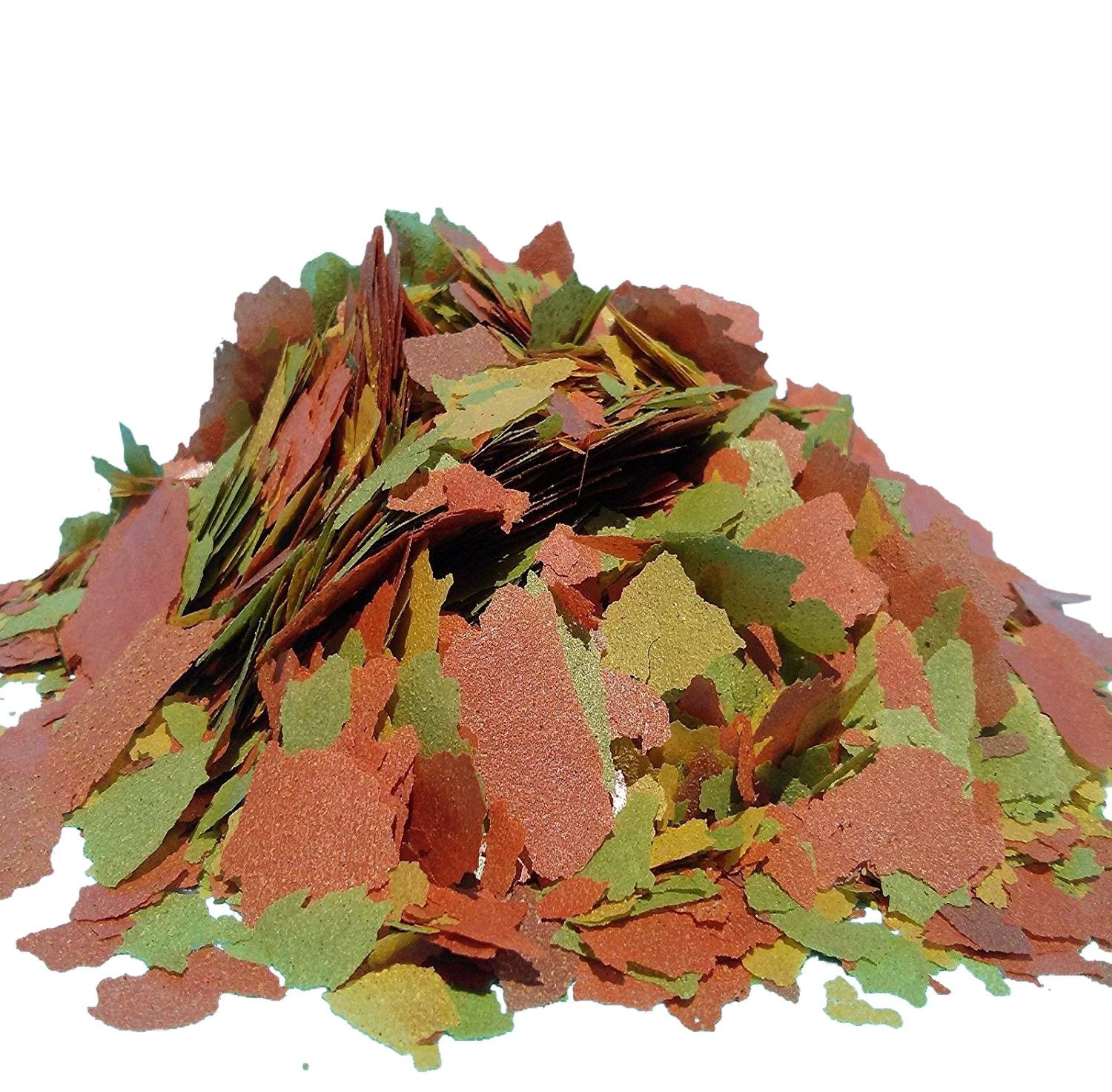 Your one-stop shop for diverse, top-quality aquarium supplies and accessories