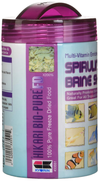 Your one-stop shop for diverse, top-quality aquarium supplies and accessories