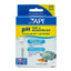 Your one-stop shop for diverse, top-quality aquarium supplies and accessories