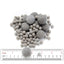 Your one-stop shop for diverse, top-quality aquarium supplies and accessories