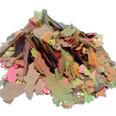 Your one-stop shop for diverse, top-quality aquarium supplies and accessories