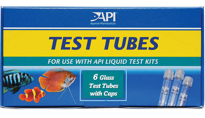 Your one-stop shop for diverse, top-quality aquarium supplies and accessories