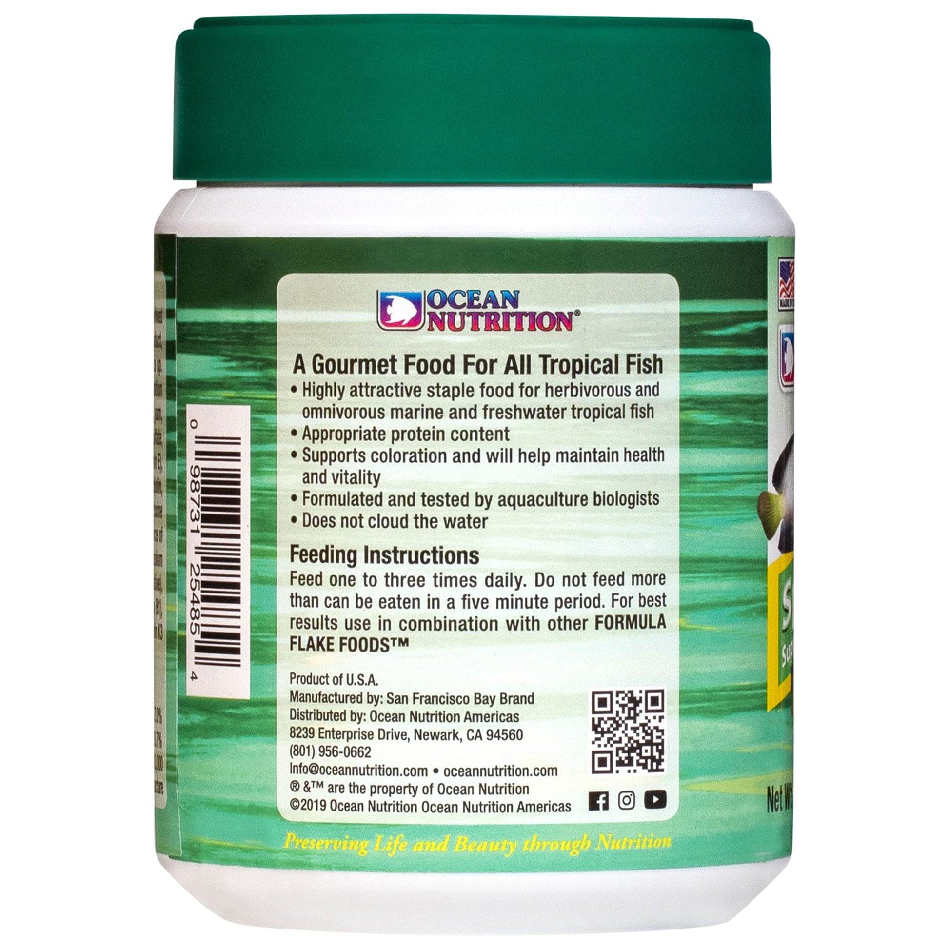 Your one-stop shop for diverse, top-quality aquarium supplies and accessories