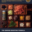 Your one-stop shop for diverse, top-quality aquarium supplies and accessories