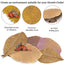 Your one-stop shop for diverse, top-quality aquarium supplies and accessories