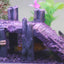 Your one-stop shop for diverse, top-quality aquarium supplies and accessories
