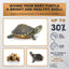 Your one-stop shop for diverse, top-quality aquarium supplies and accessories
