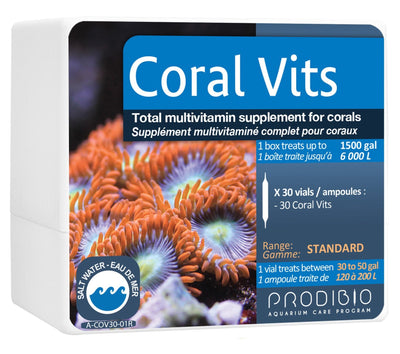 Your one-stop shop for diverse, top-quality aquarium supplies and accessories