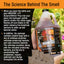 Your one-stop shop for diverse, top-quality aquarium supplies and accessories