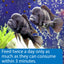 Your one-stop shop for diverse, top-quality aquarium supplies and accessories