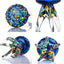 Your one-stop shop for diverse, top-quality aquarium supplies and accessories