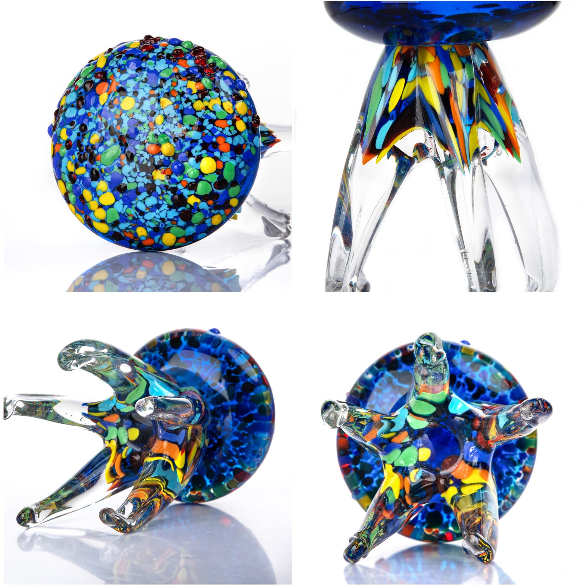Your one-stop shop for diverse, top-quality aquarium supplies and accessories