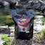 Your one-stop shop for diverse, top-quality aquarium supplies and accessories