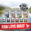 Your one-stop shop for diverse, top-quality aquarium supplies and accessories