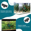 Your one-stop shop for diverse, top-quality aquarium supplies and accessories