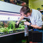 Your one-stop shop for diverse, top-quality aquarium supplies and accessories