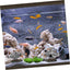 Your one-stop shop for diverse, top-quality aquarium supplies and accessories