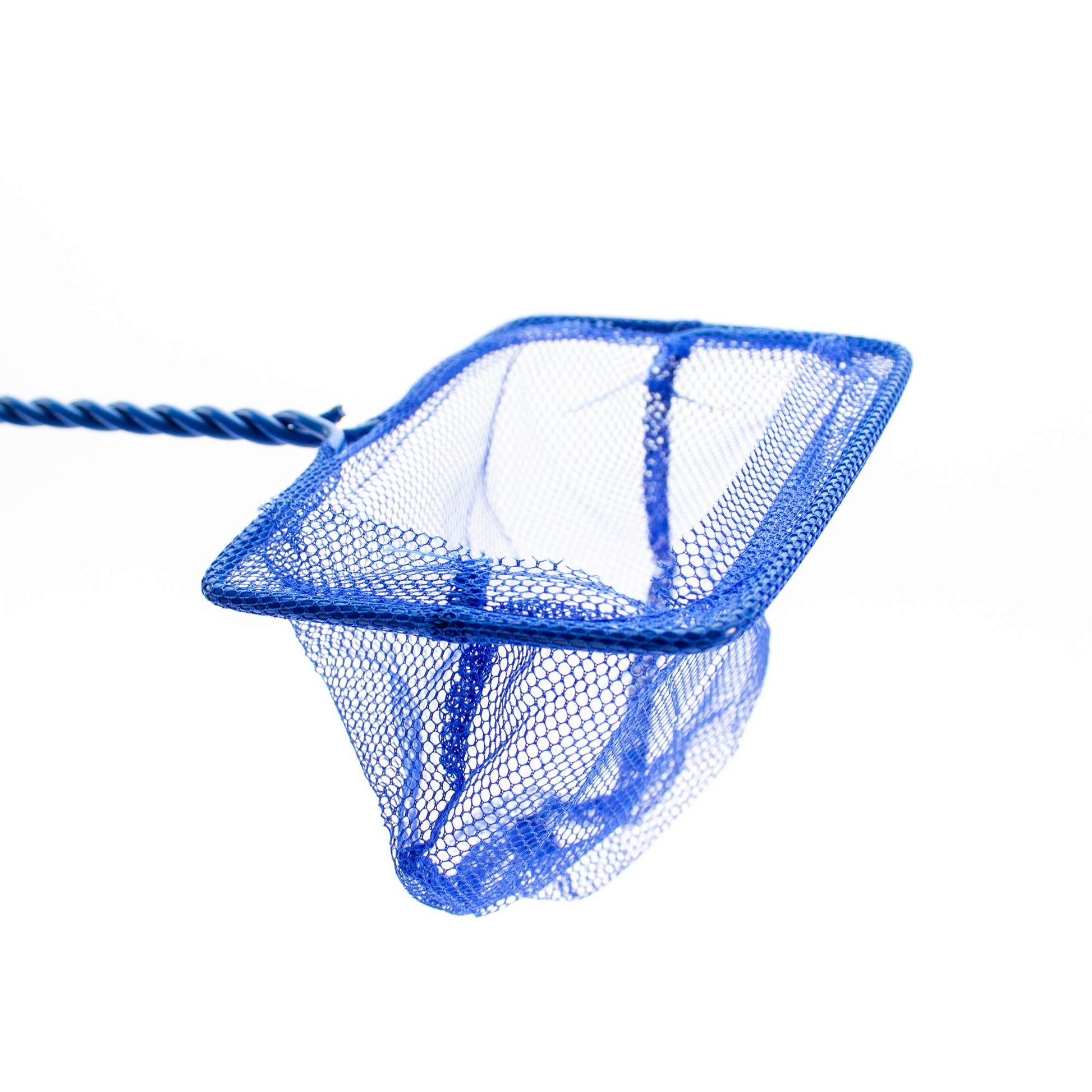 Your one-stop shop for diverse, top-quality aquarium supplies and accessories