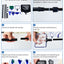 Your one-stop shop for diverse, top-quality aquarium supplies and accessories