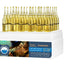 Your one-stop shop for diverse, top-quality aquarium supplies and accessories