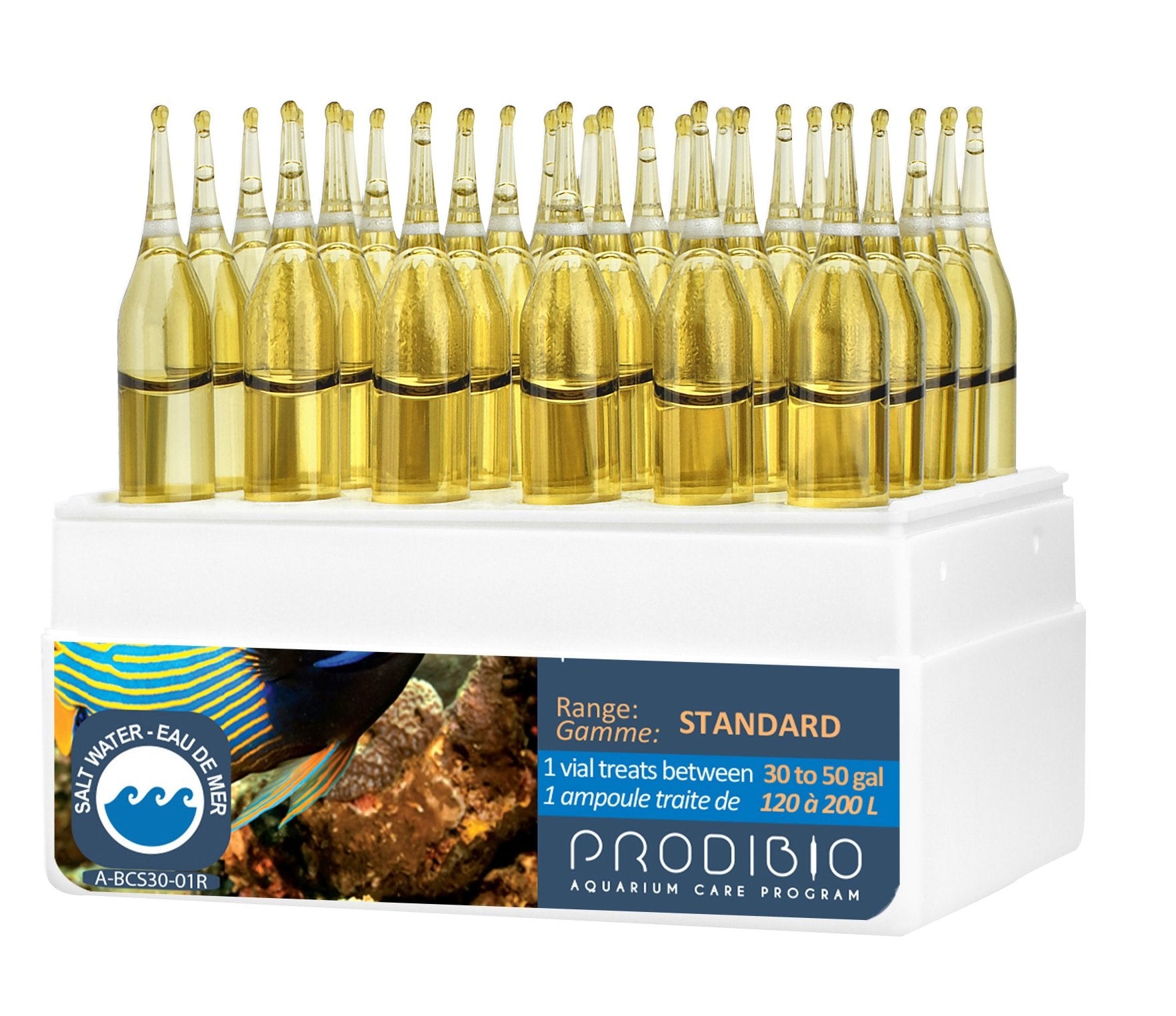 Your one-stop shop for diverse, top-quality aquarium supplies and accessories