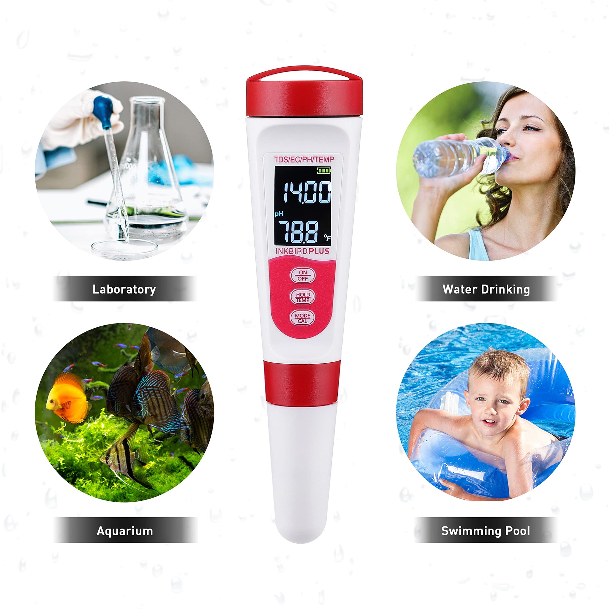 Your one-stop shop for diverse, top-quality aquarium supplies and accessories