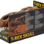 Your one-stop shop for diverse, top-quality aquarium supplies and accessories
