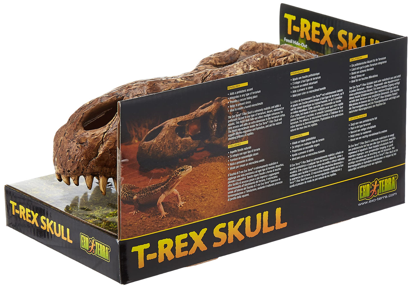Your one-stop shop for diverse, top-quality aquarium supplies and accessories