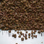 Your one-stop shop for diverse, top-quality aquarium supplies and accessories
