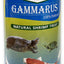 Your one-stop shop for diverse, top-quality aquarium supplies and accessories