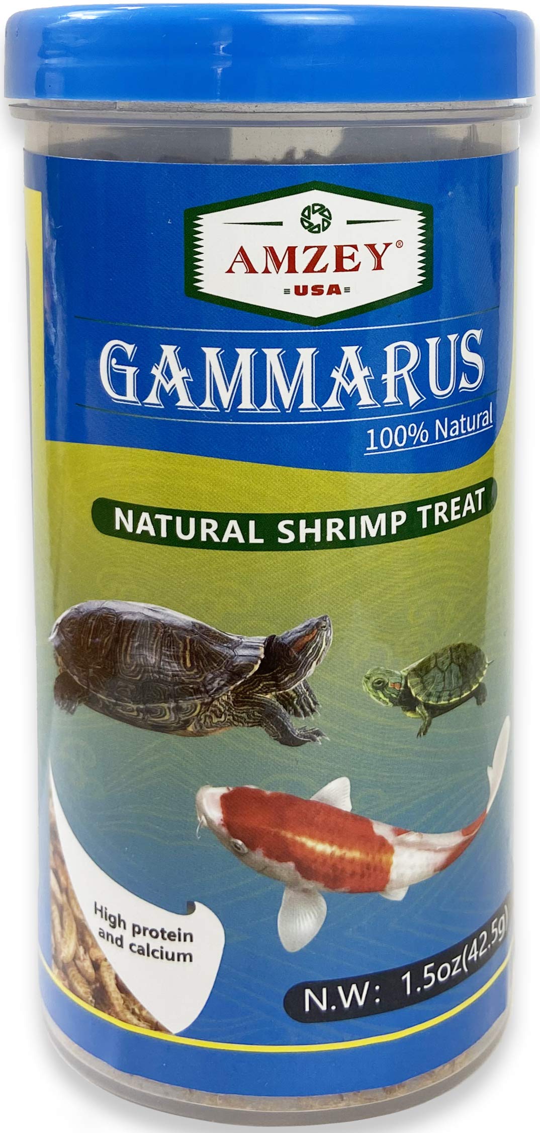 Your one-stop shop for diverse, top-quality aquarium supplies and accessories